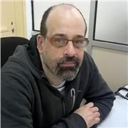 Doy clases particulares de ciencias a alumnos de eso y bachillerato